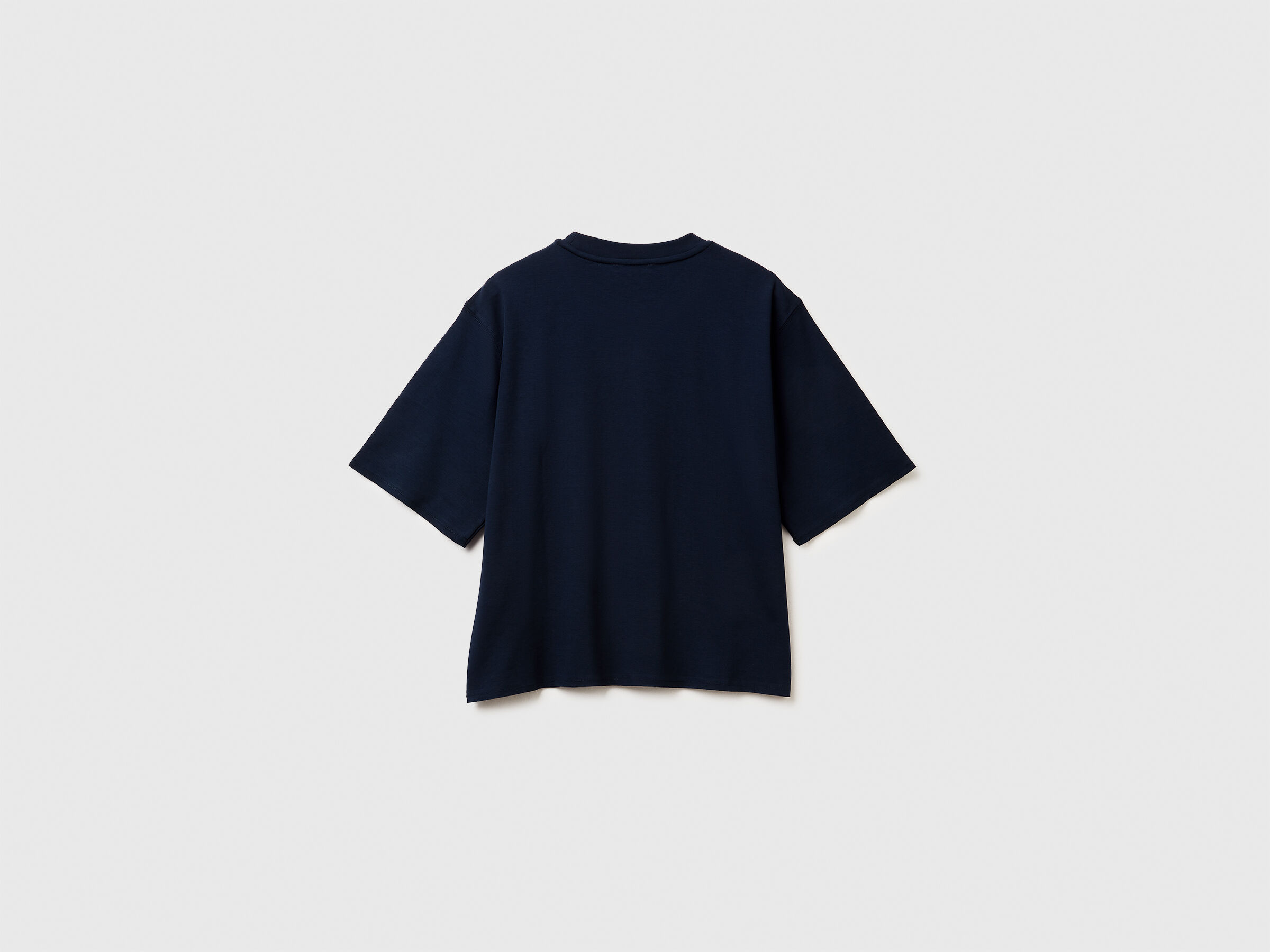 T-SHIRT Women image number 6